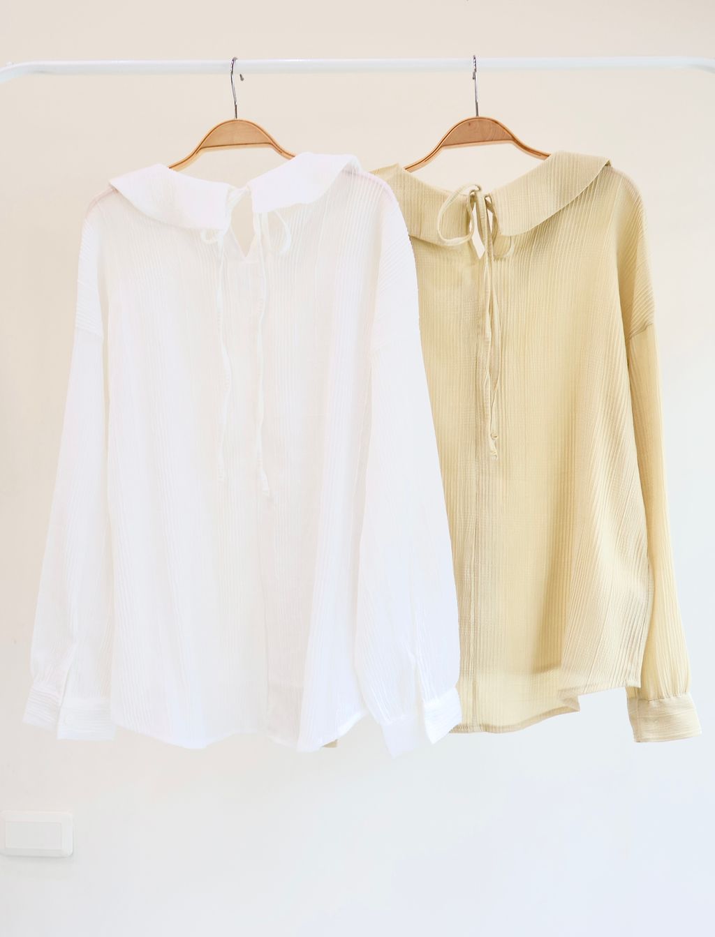 image_F494639C-864F-41E0-83D2-A43D5B0D1C2E_1774594334