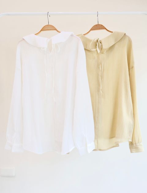 image_F494639C-864F-41E0-83D2-A43D5B0D1C2E_1774594334