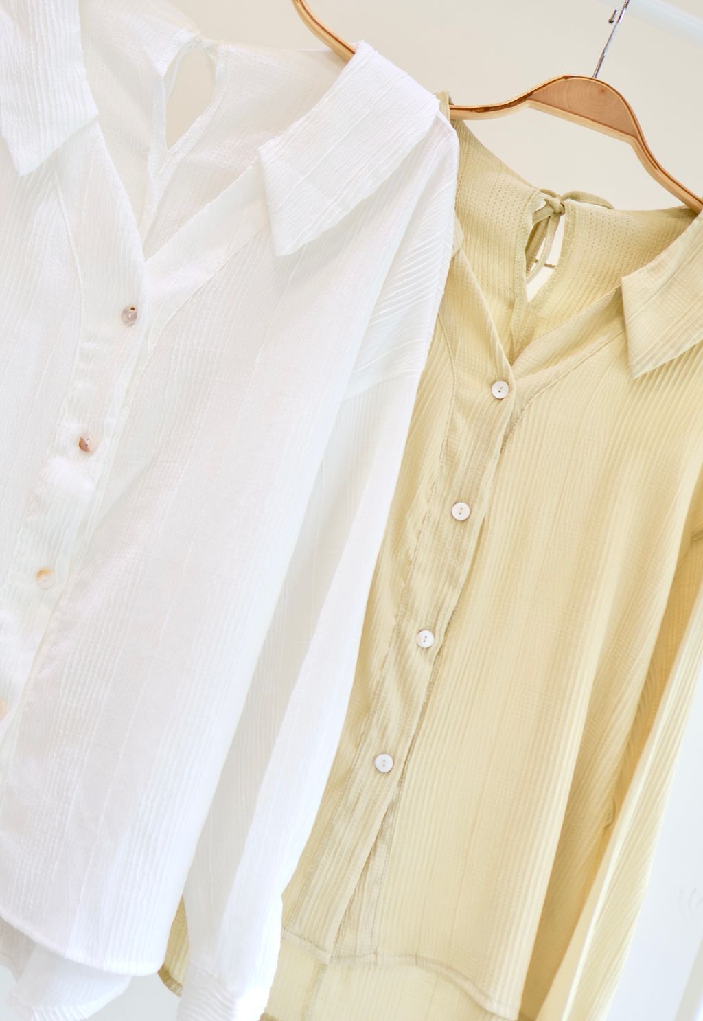 image_CB116E52-A361-4BB7-A34D-4775508C591B_1774594334