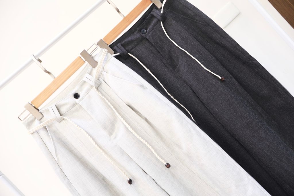 image_50A0DAB5-F8F5-4D02-A7A3-FCDD25A43AEA_1774594408