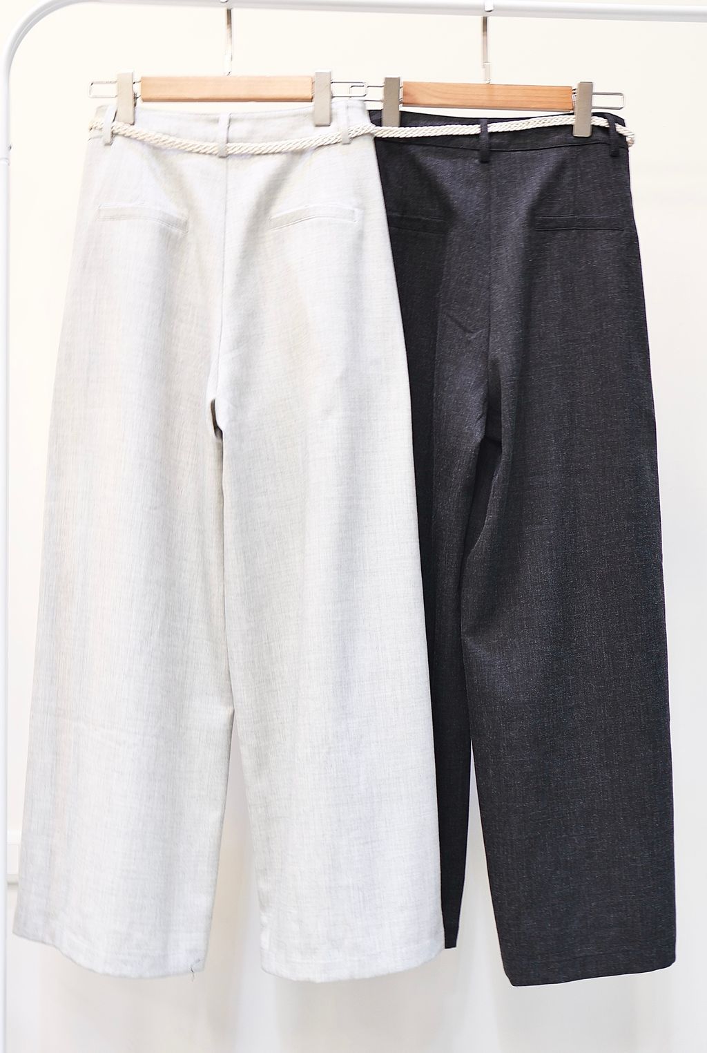 image_10A0746E-9BEC-4750-93A8-190310C35BD2_1774594408