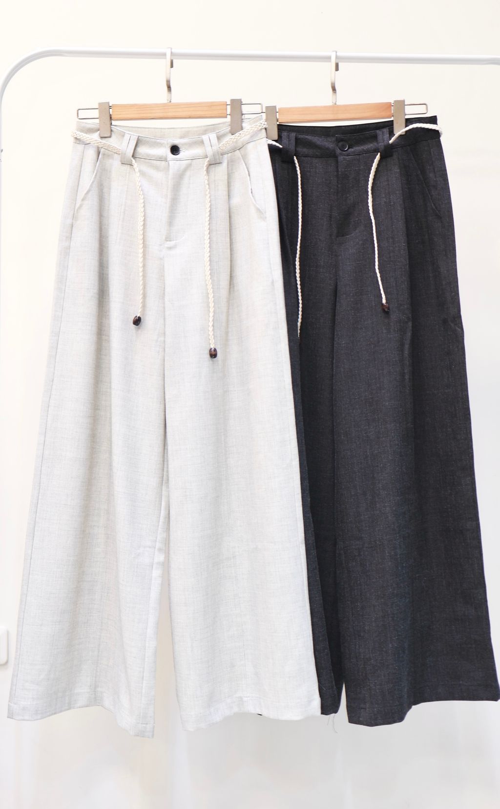 image_069A7897-A4BB-4289-9B5E-F10AEF83FB7A_1774594424