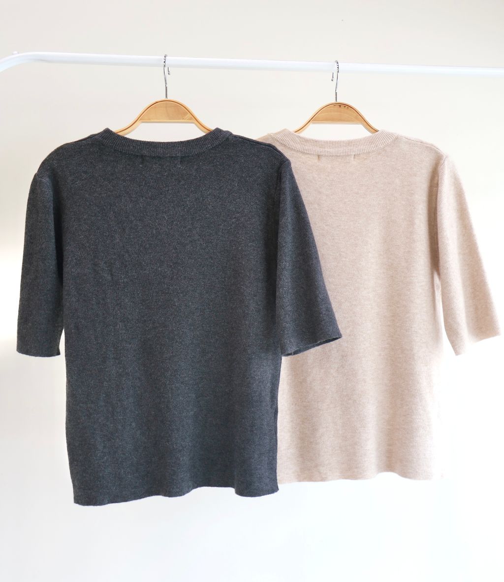 image_A8AD7E05-26F9-4BB9-B69C-B4448F82E626_1774594554