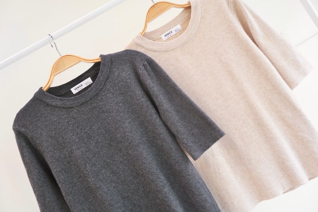 image_9D57A047-B1B4-4FB5-AF69-C516C078BC2A_1774594554