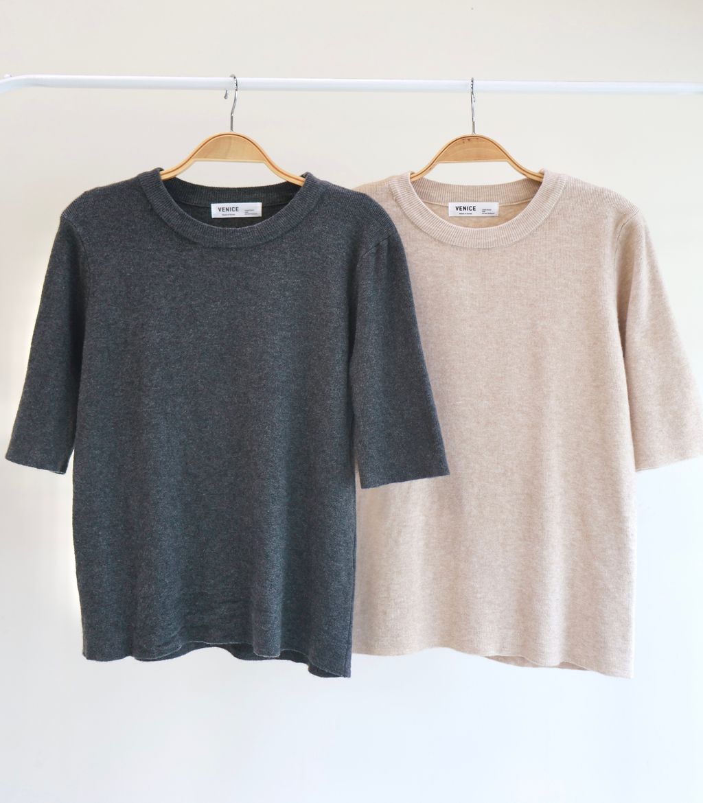 image_A4E1ED74-9056-4F09-9F89-B7F504825AB4_1774594554