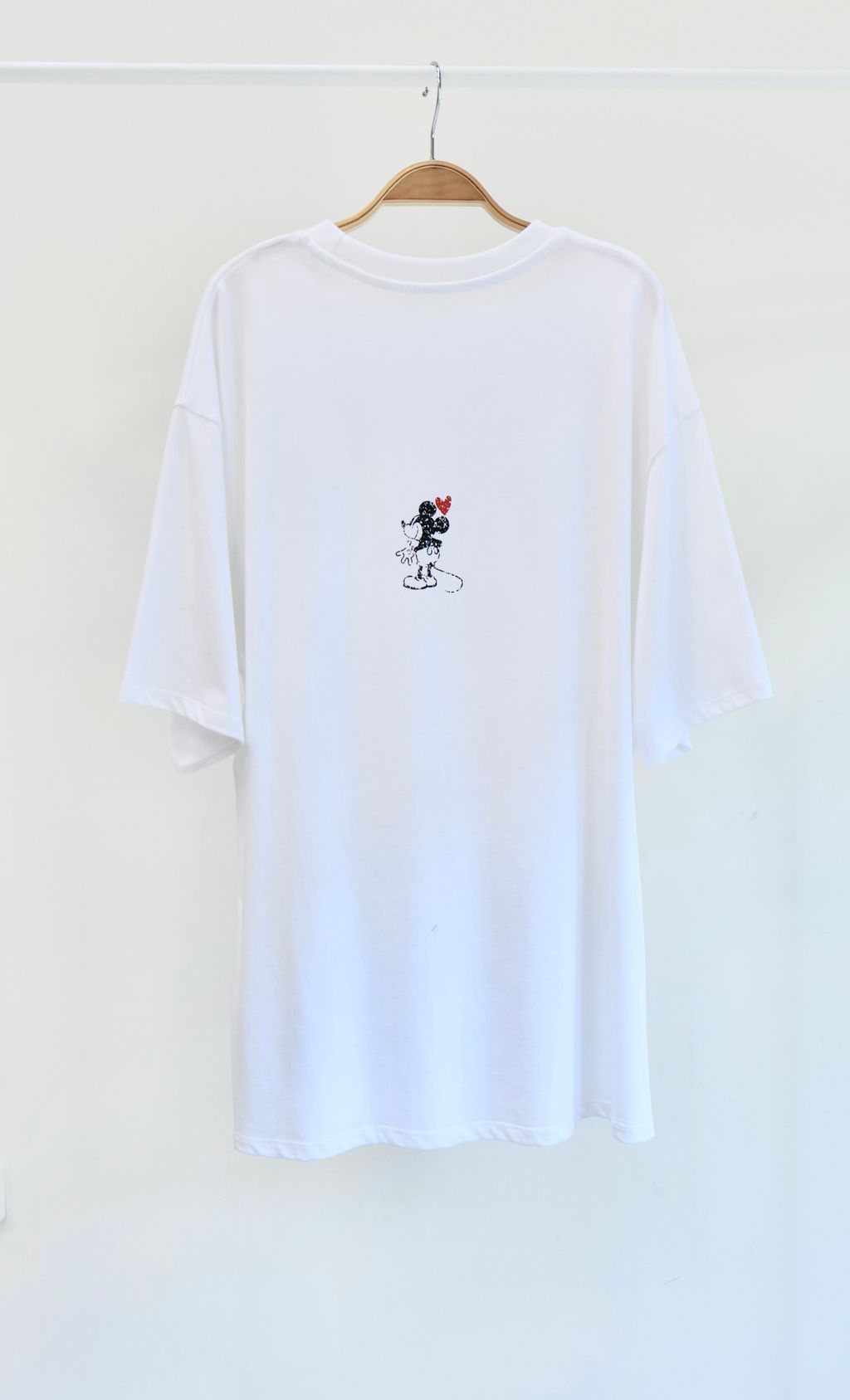 image_5C895F27-AA9B-4137-8420-5EC03EE5D4D9_1774594611