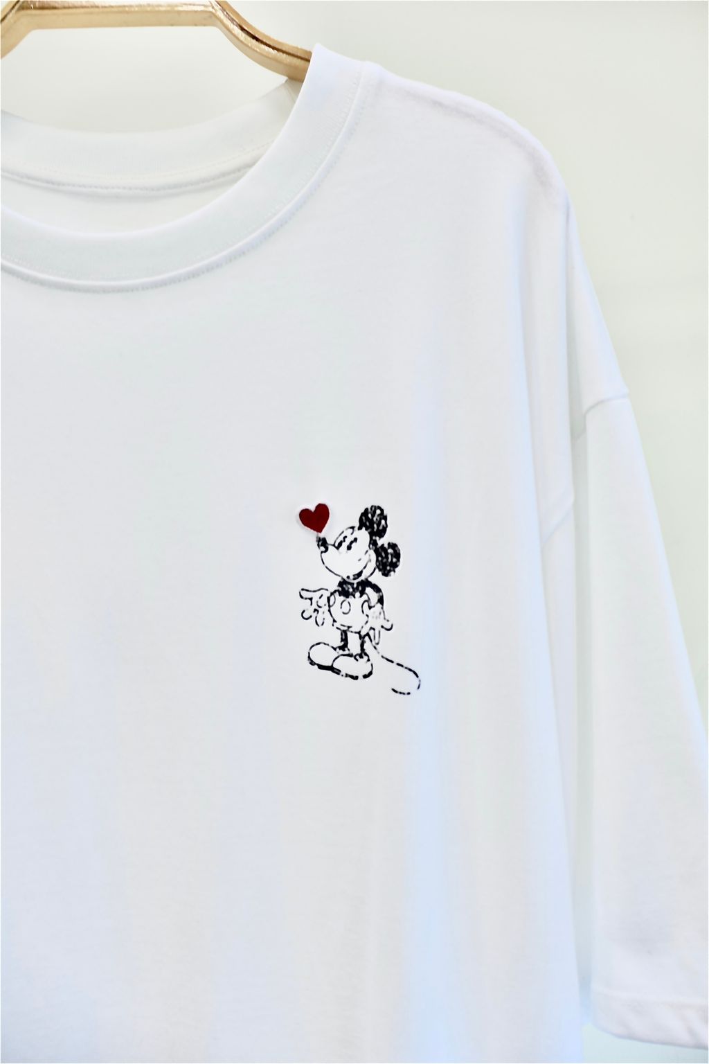 image_05A08D87-A460-4267-9E3E-39DCE6B4DC0B_1774594611