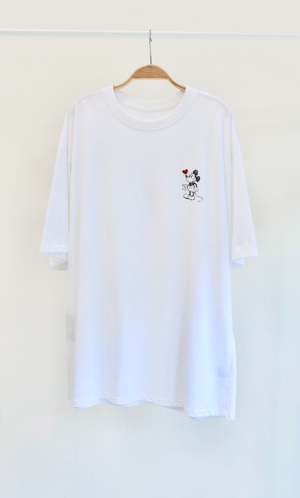 image_20C6209D-AC4F-47BA-9D6C-E1FCA6C275BA_1774594611