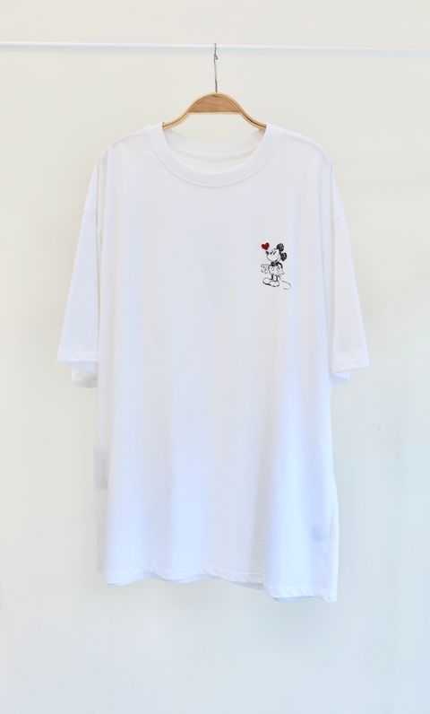 image_20C6209D-AC4F-47BA-9D6C-E1FCA6C275BA_1774594611