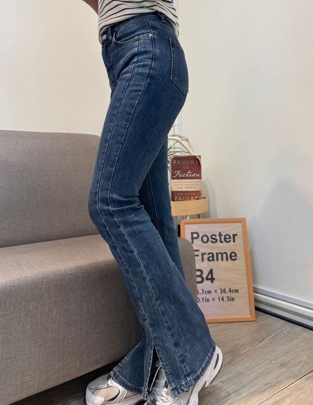 image_408312C7-C956-4D9C-AB89-EC7AC1546BAC_1774595810