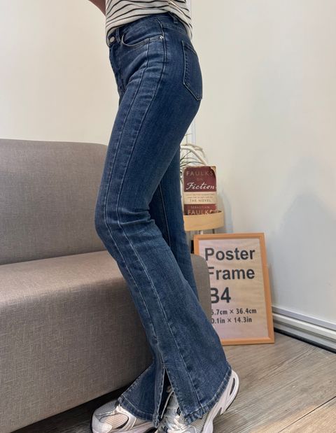 image_408312C7-C956-4D9C-AB89-EC7AC1546BAC_1774595810