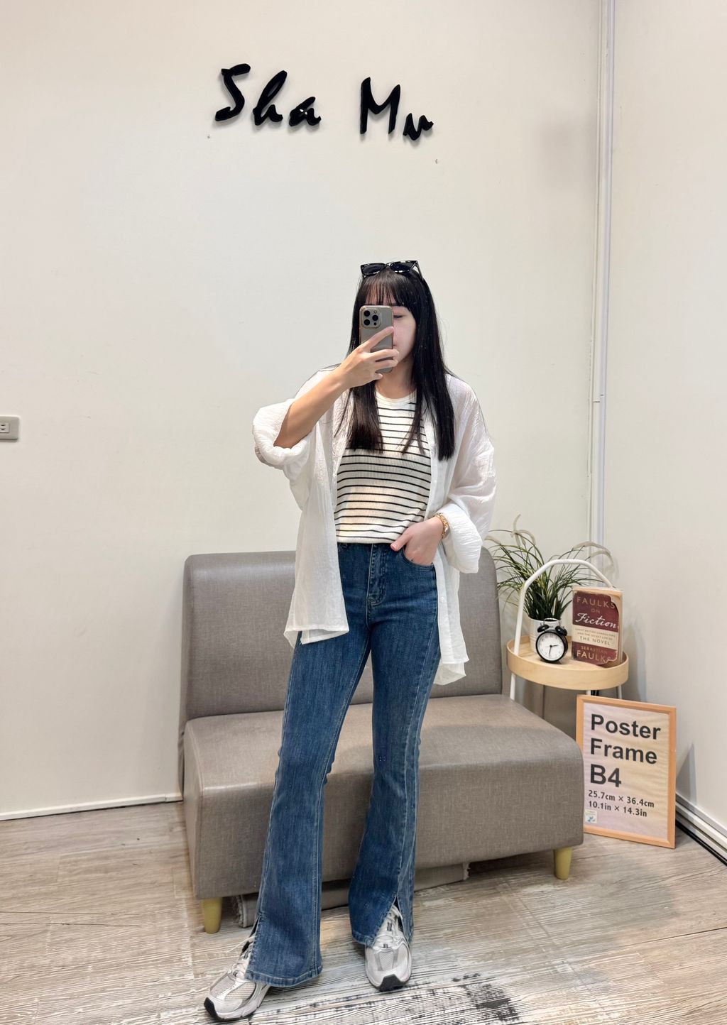 image_B04DBE5E-579D-4C9A-B429-7CB688741949_1774595810