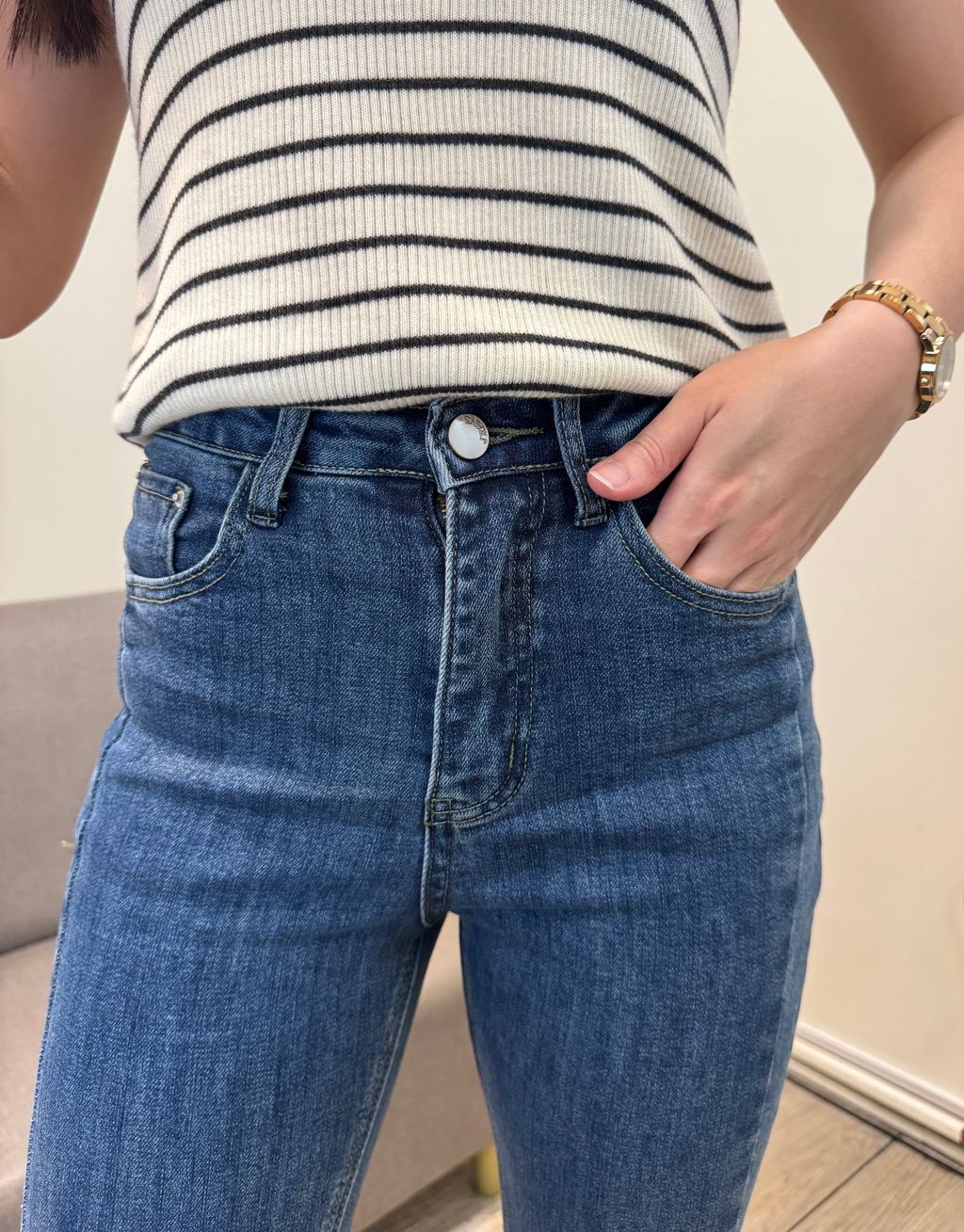 image_2EA579E8-C49E-423F-A6B9-BF7AD52C622B_1774595810