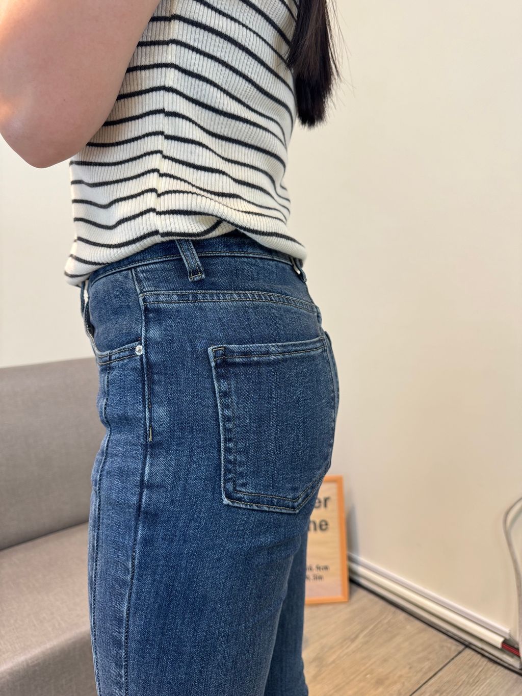 image_1101D95E-FB85-4756-9FAF-FFAE343C9227_1774595810