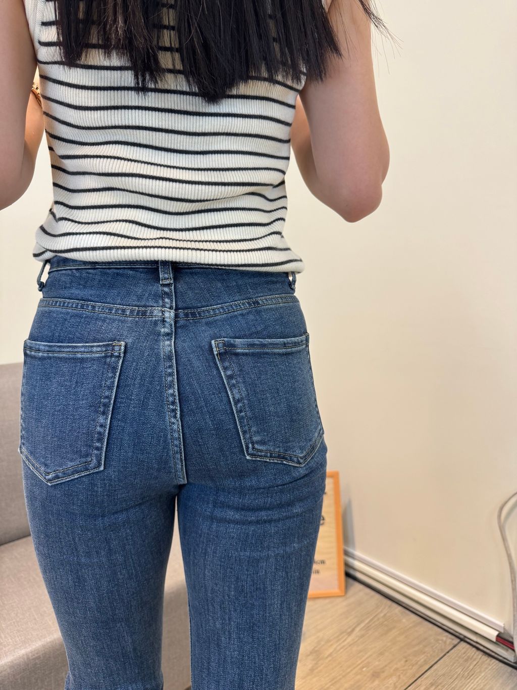 image_4A0BBFB7-39FB-4192-89D3-72BDCC32891E_1774595810