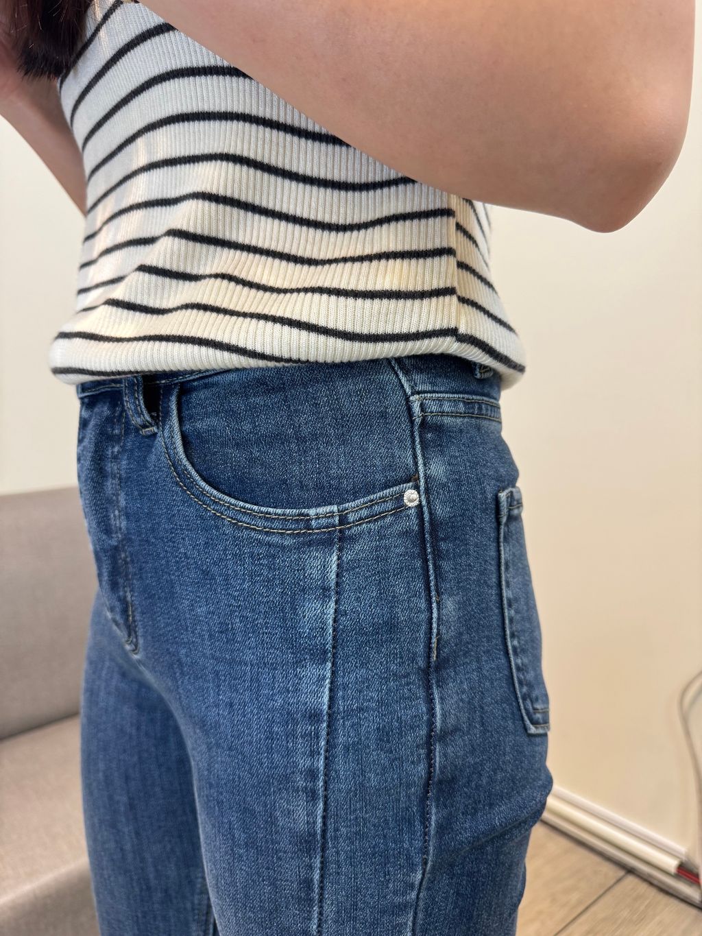 image_531A589F-4A98-4597-93D3-841AA71F895D_1774595810