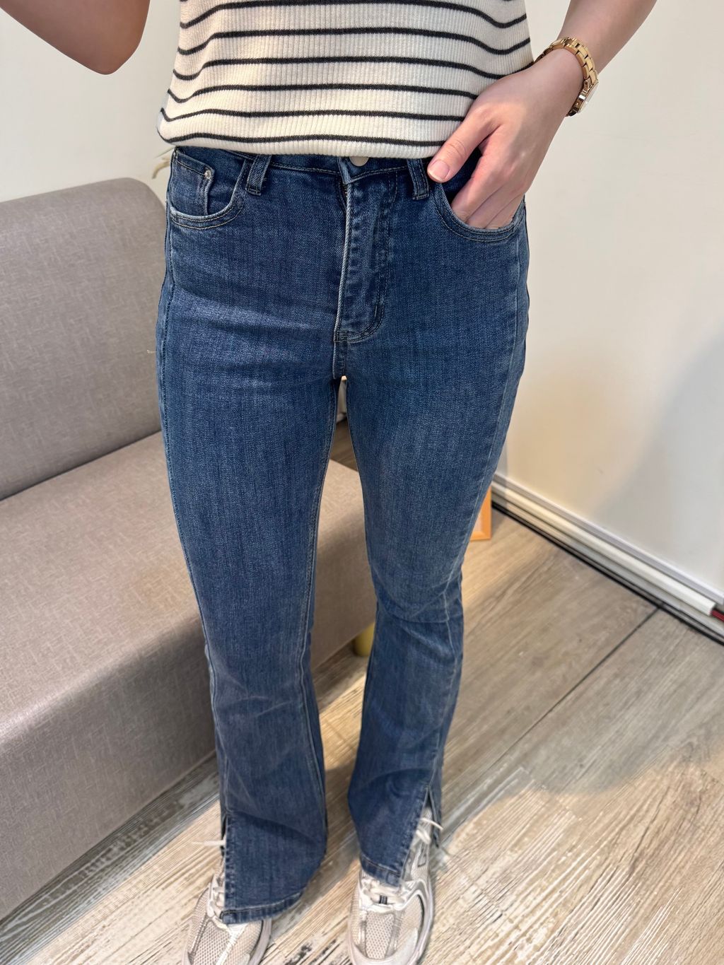 image_B41F0355-0606-4378-9B0F-335A85CE4C49_1774595810