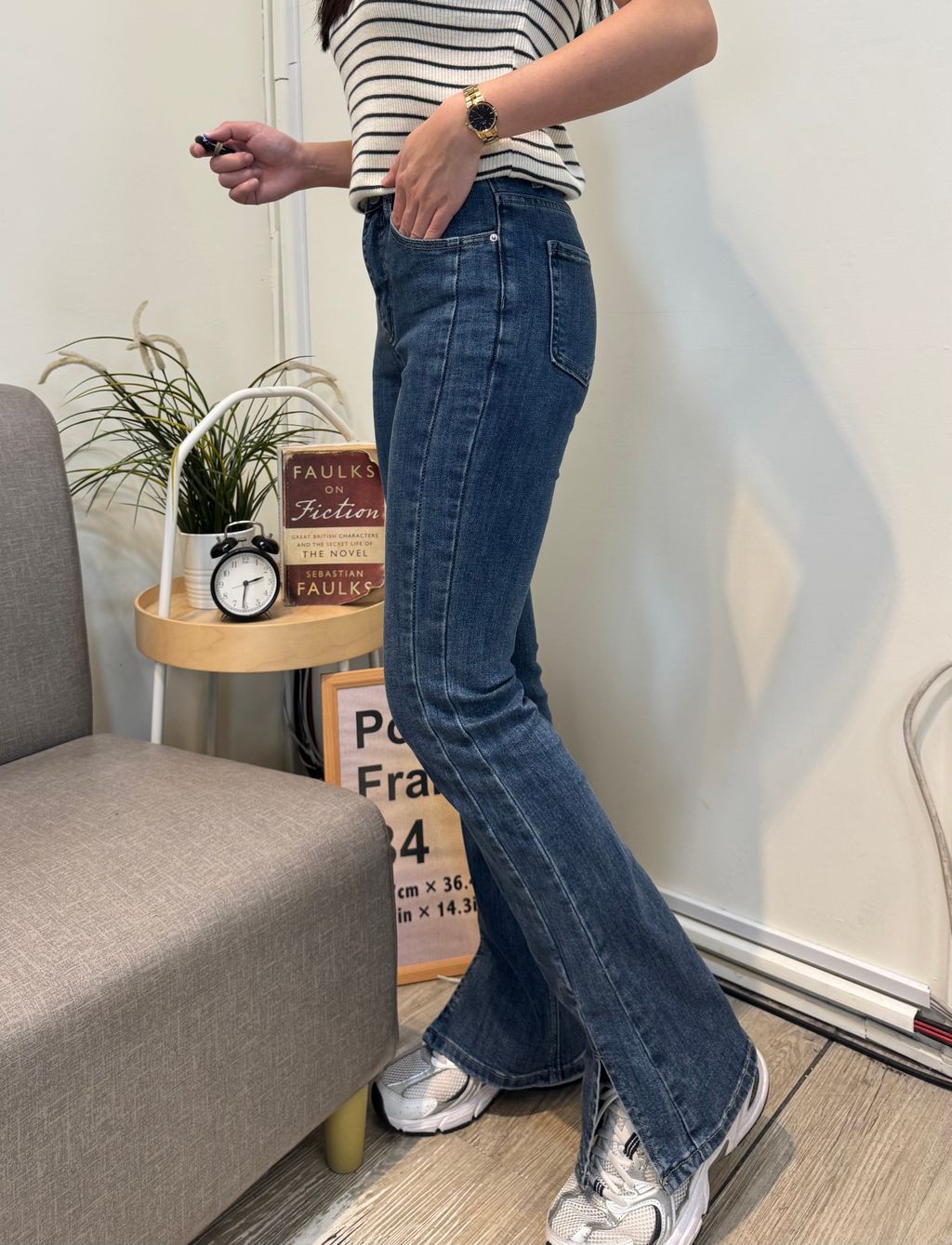 image_ED44AD1B-EBBE-4A1C-B42F-432B04B7B89C_1774595810