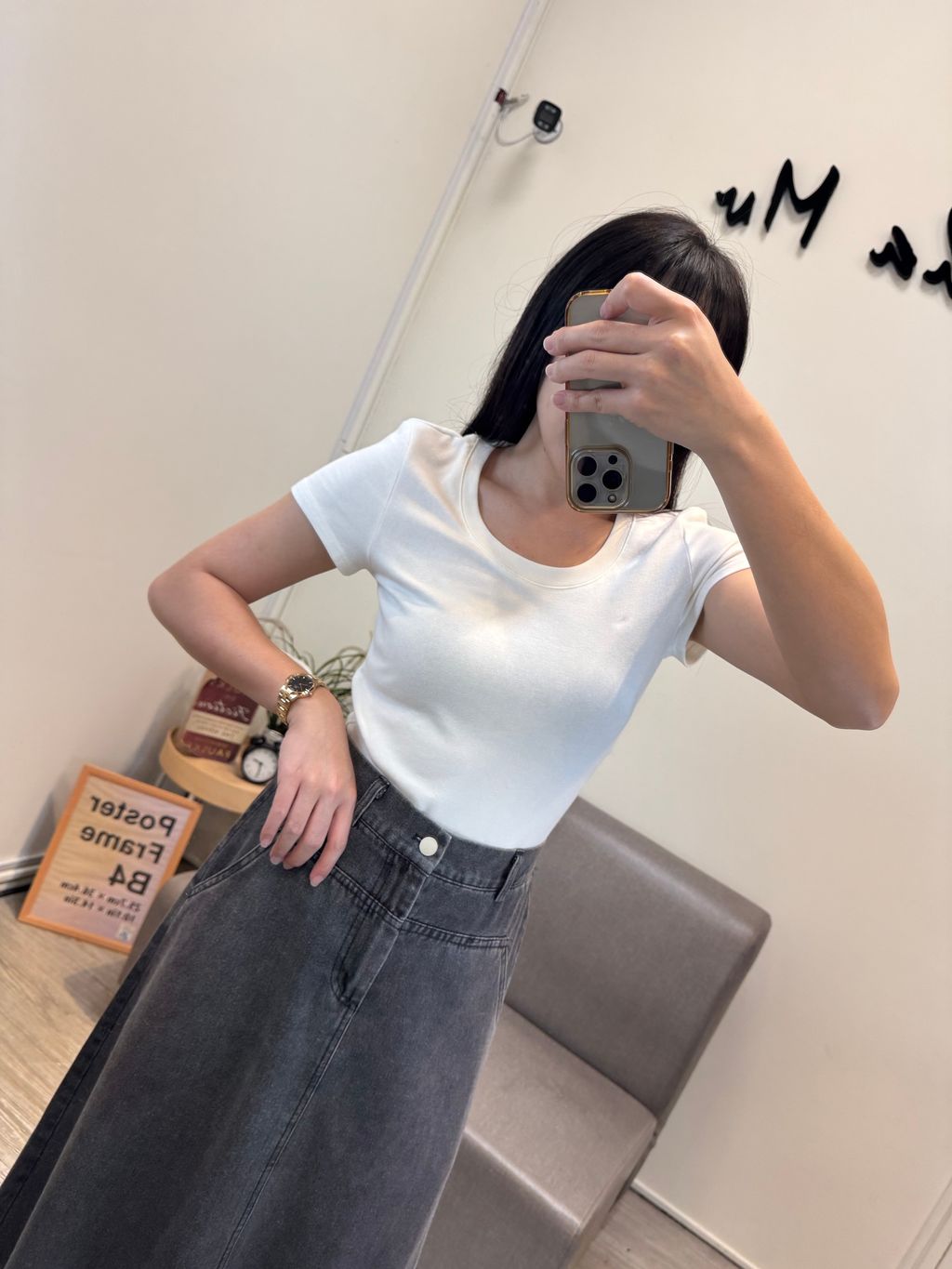 image_74BC6A20-B182-4021-8115-1F5D311634C2_1774596027