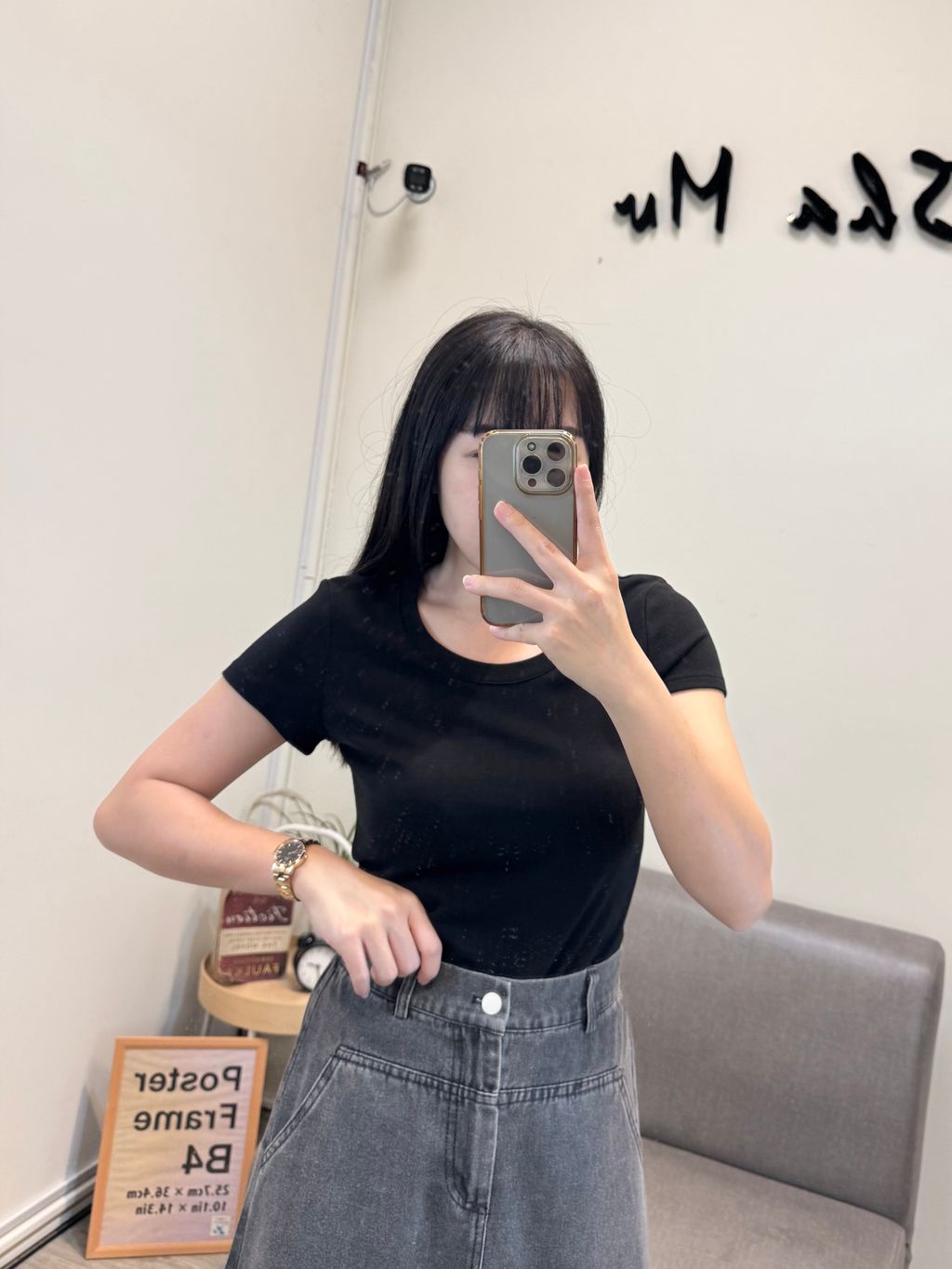 image_2755213B-C3AE-4B7B-8F36-E4859526DE87_1774596027