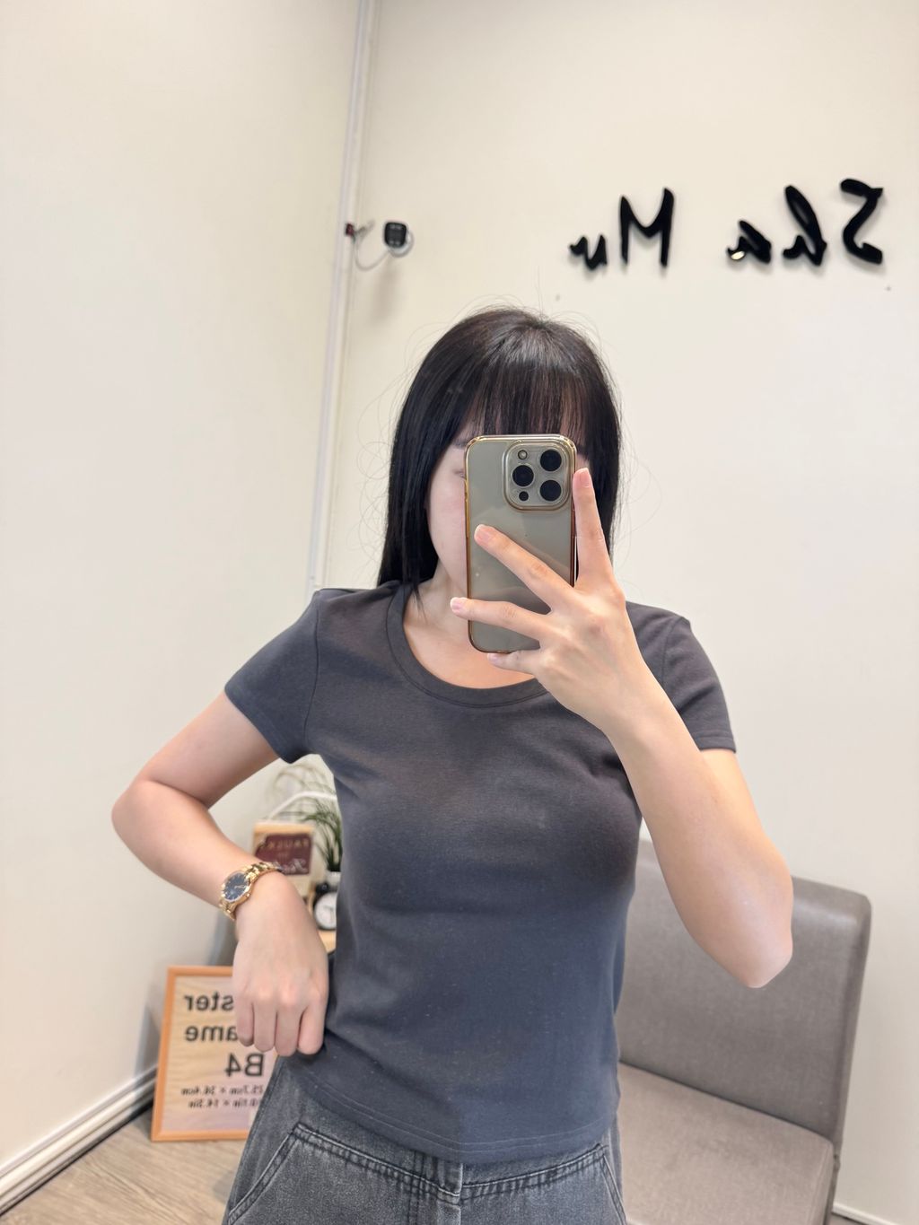 image_4EEC1413-D1B8-474B-AF63-CB5BBFE34EA9_1774596027