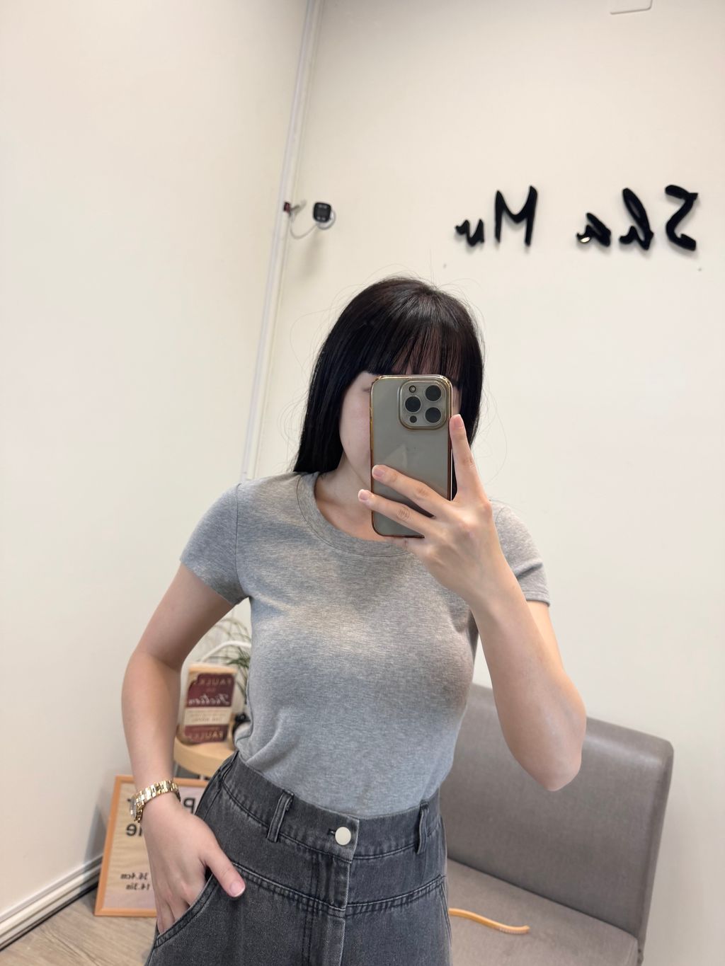 image_A47BEF07-2AFC-4E9D-866E-85B5108B7943_1774596027