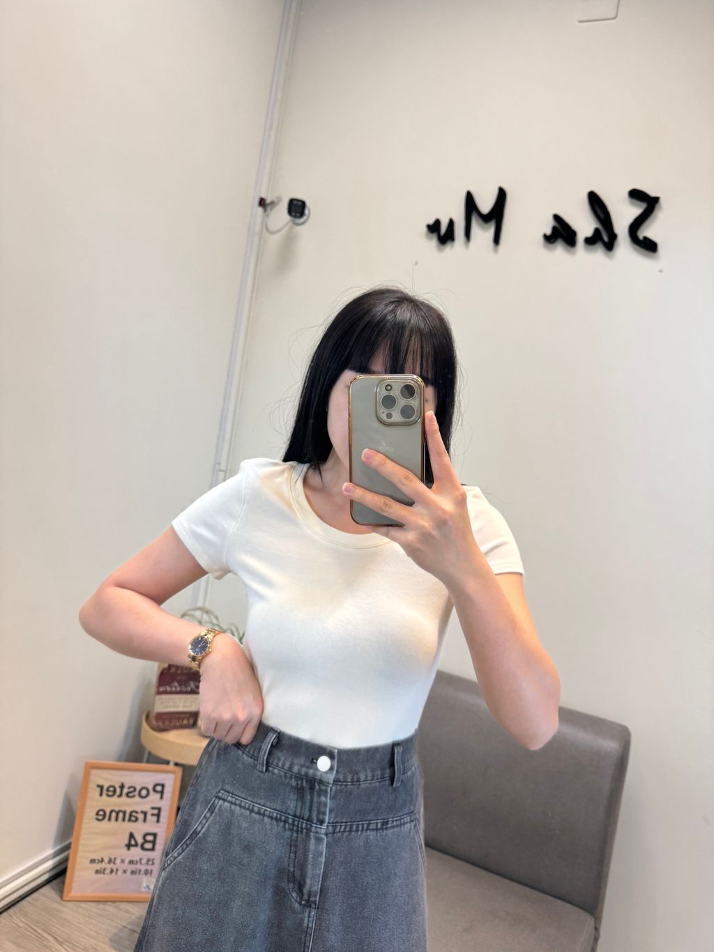 image_21F32C7F-91DA-4B5B-B260-4B5EC754AC7E_1774596027