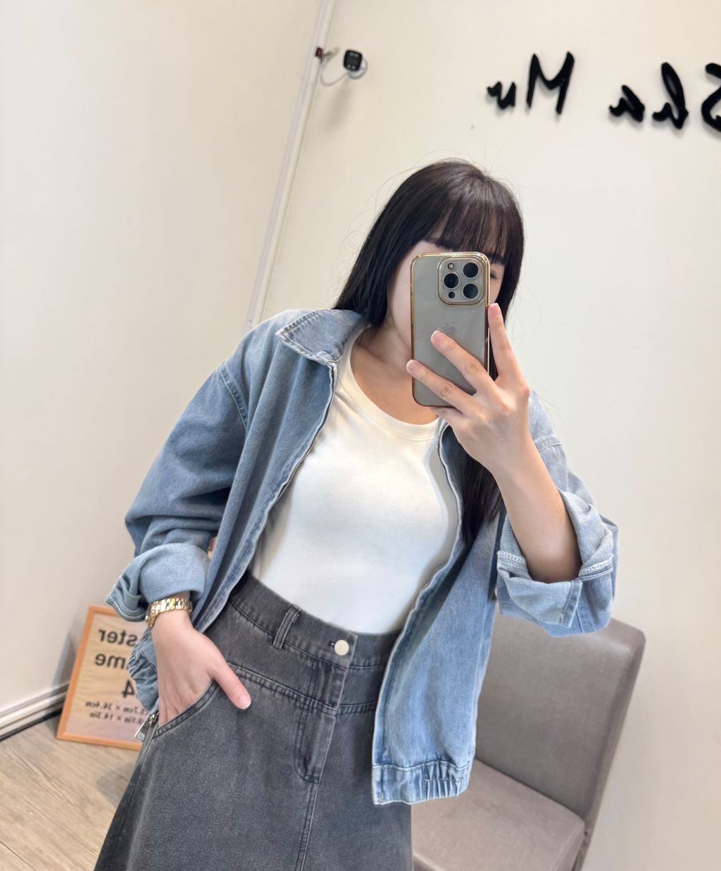 image_66A8563F-87C4-40E9-B2D4-135C796B4522_1774596027