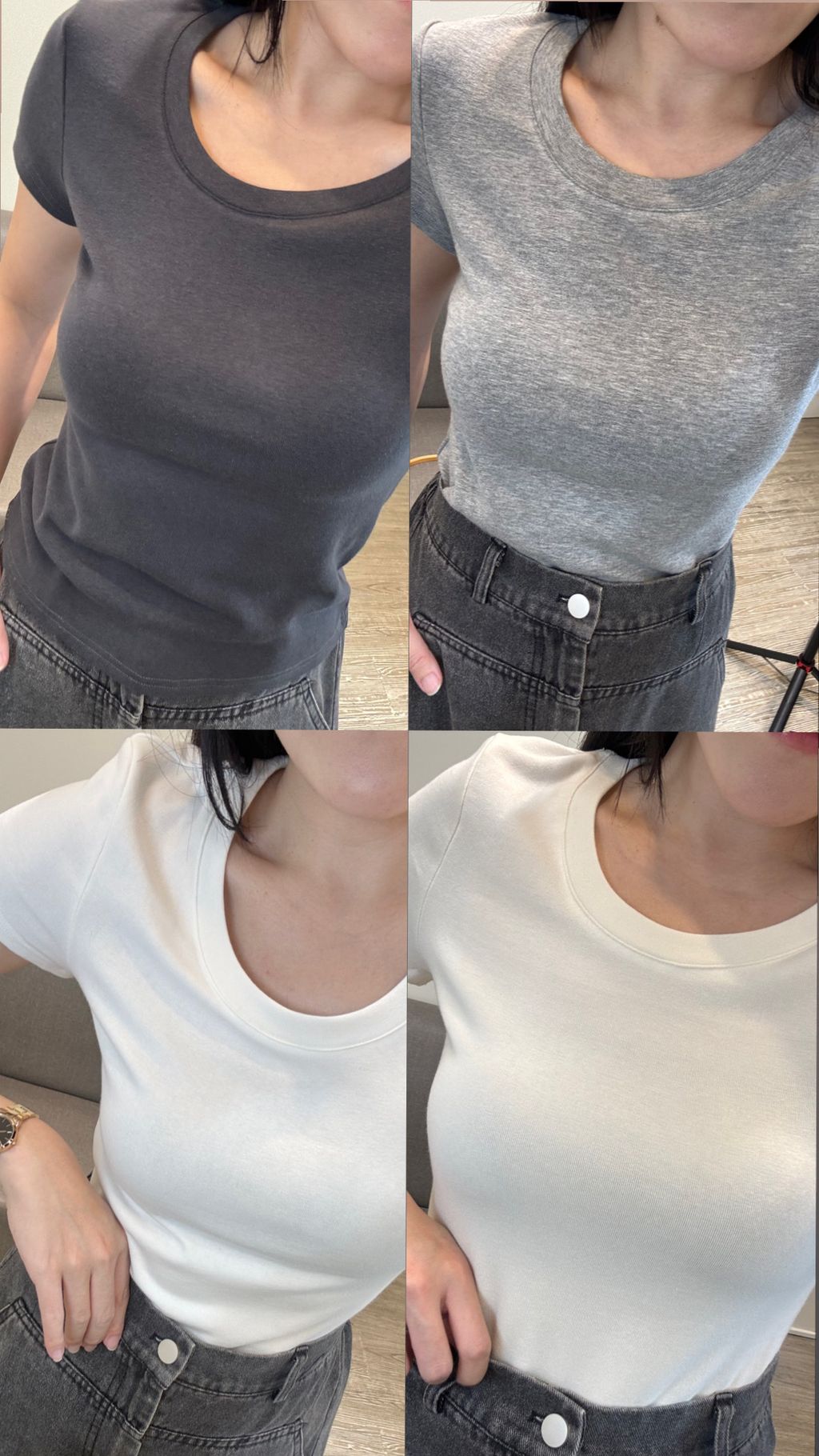 image_3AC560F1-7A02-431C-9EBC-484FB18DD440_1774596261