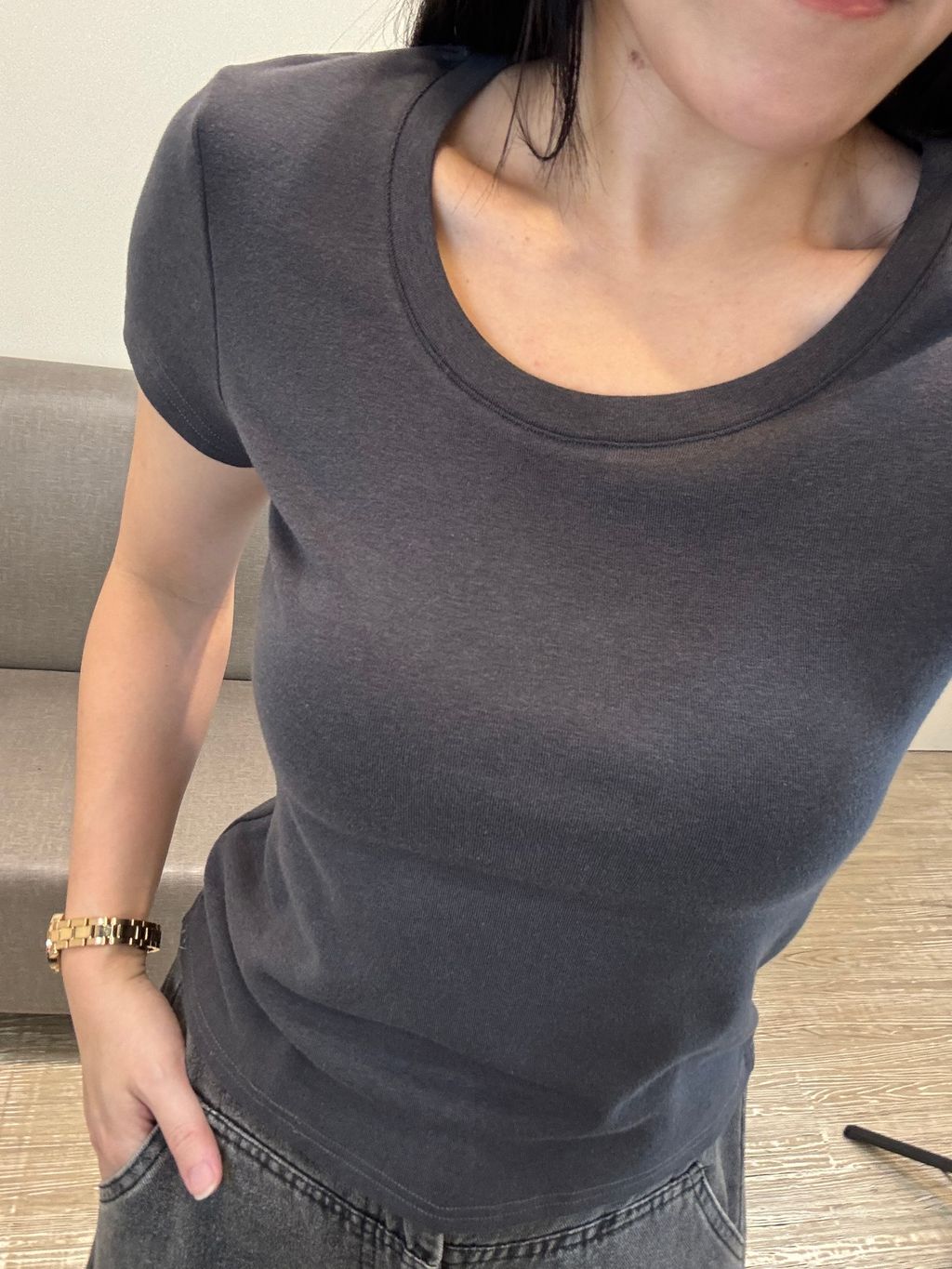 image_F7FF059D-95D3-48CD-9D7B-B80E7B5121BF_1774596261