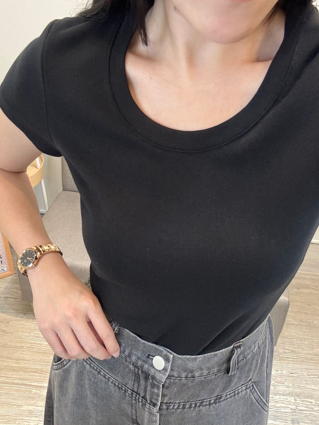 image_BFFE8100-166F-4FB6-ABFB-F304C14BF7FB_1774596320