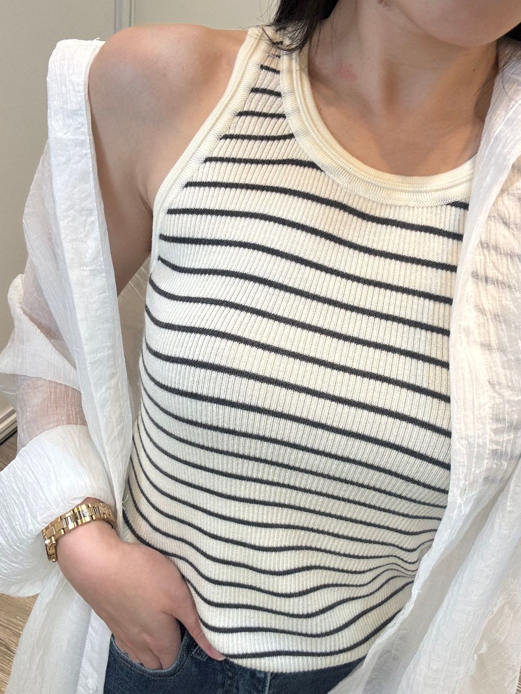 image_1579C3DB-7AB4-49D8-8BB8-1E3774EC9D07_1774596417