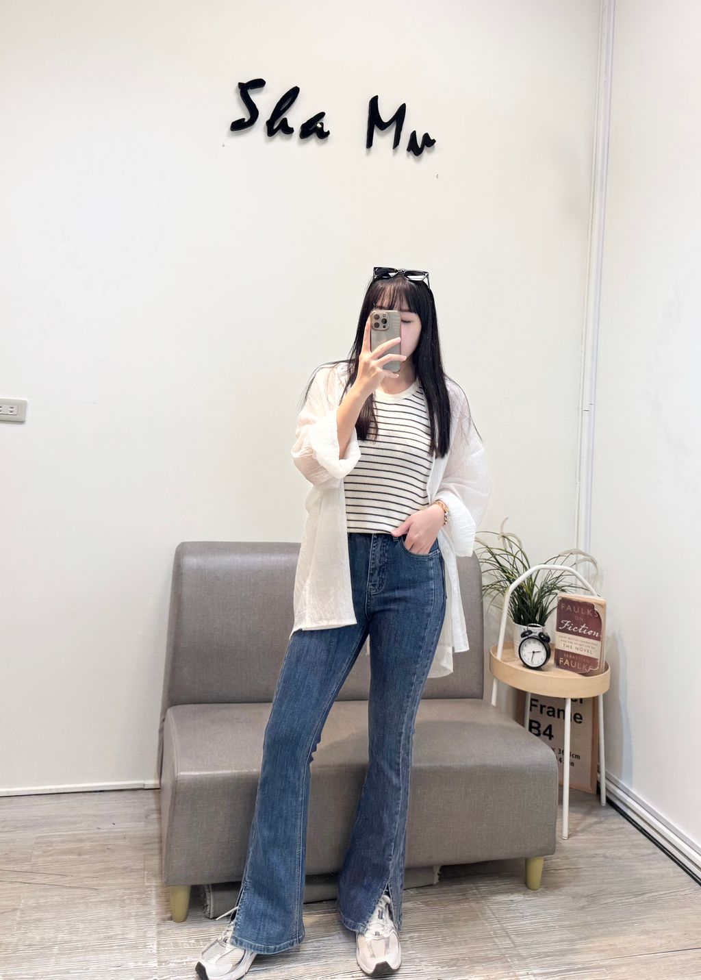 image_DD15BADC-9247-46E0-9960-735A46E36E68_1774596418