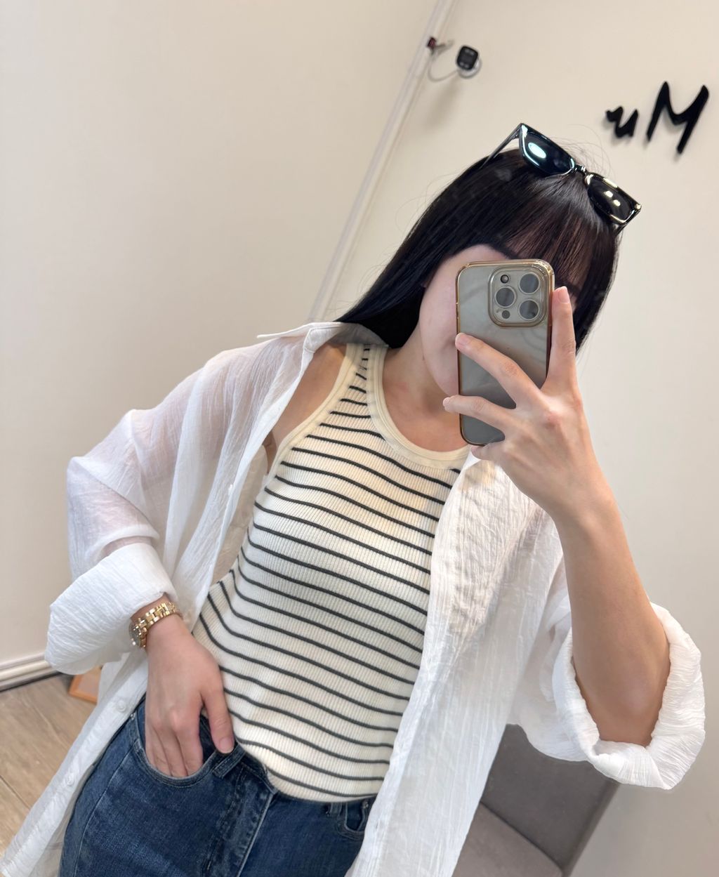 image_E70B36A6-A1FA-4CE3-A2D8-1BB87452A886_1774596418