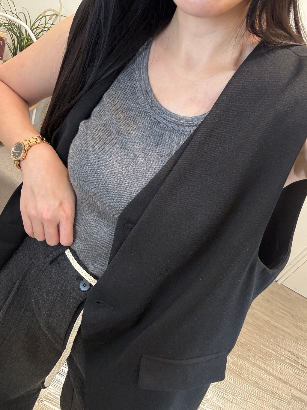 image_5ED185C4-93FB-430C-BD34-DA93344A9CB9_1774596418