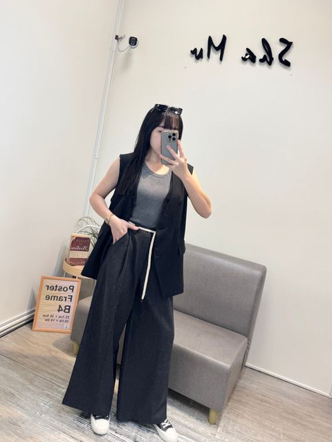 image_633BFF56-5D25-4D01-AE69-0B4F96B066E2_1774596494