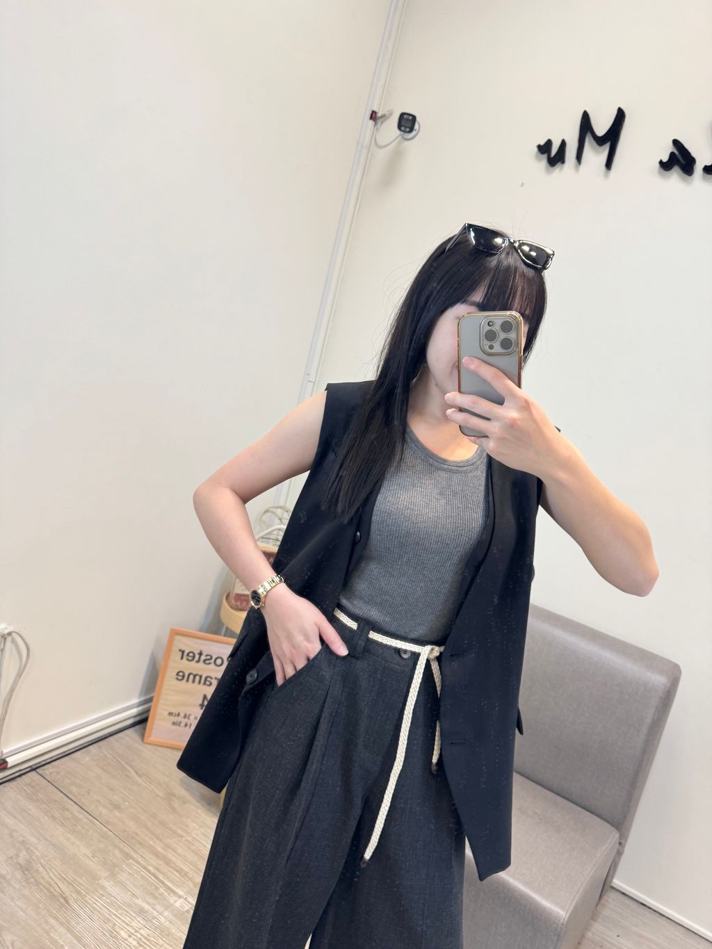 image_891DB589-A2FD-4255-B735-F62F754DF686_1774596494