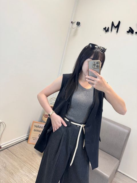 image_891DB589-A2FD-4255-B735-F62F754DF686_1774596494