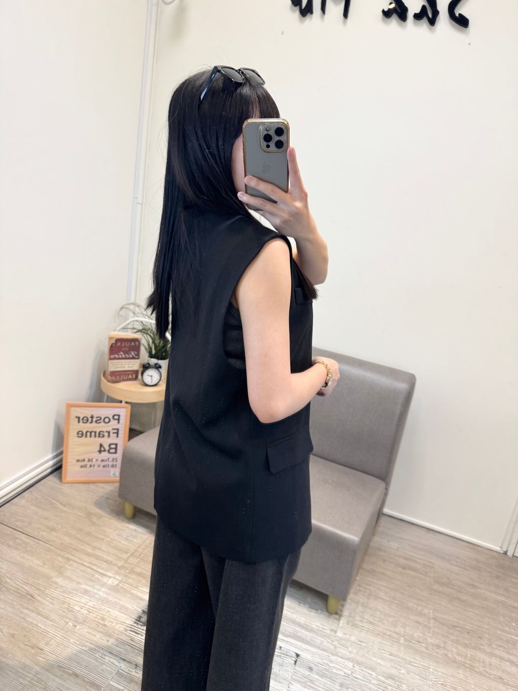 image_15674C91-FF6E-433D-8F1C-27FCBA5E63C6_1774596494