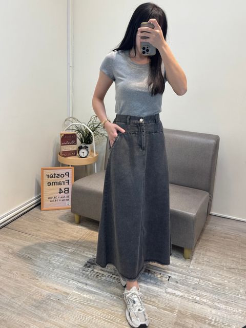 image_57FC1116-7C75-418F-86BA-69AFAAF21088_1774596554