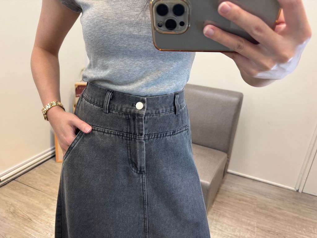 image_597D8584-58EA-4BC2-A1B3-C3627F753738_1774596554