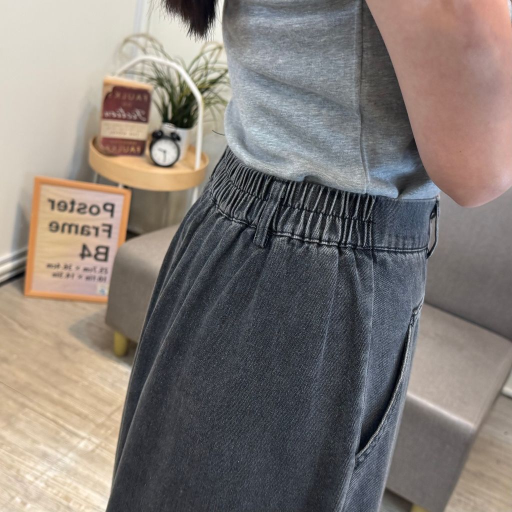 image_4B5B5E54-A867-4749-B503-BF3F0C8E1AC7_1774596554