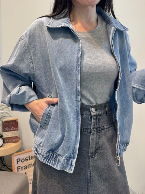 image_18D0B915-8D5E-4F72-961F-2517BF4A32C0_1774596620