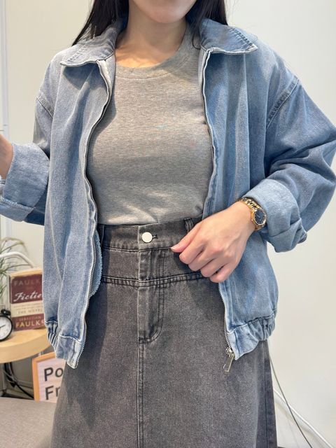 image_6F3A1757-48CA-4175-8738-CE3C7E86FBFA_1774596620