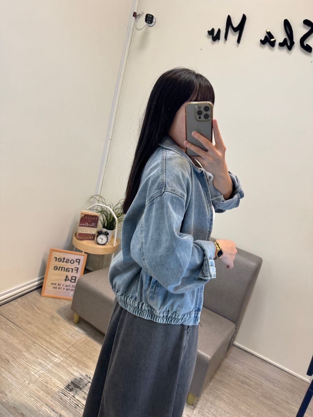 image_78CADC81-4754-42BC-8E12-AE25C970D79F_1774596620