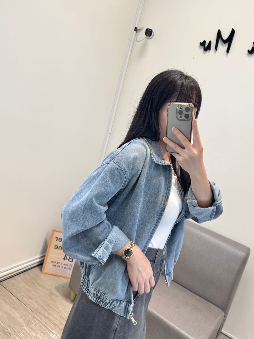 image_D15B001C-851B-41ED-BC77-33B11AC92771_1774596621