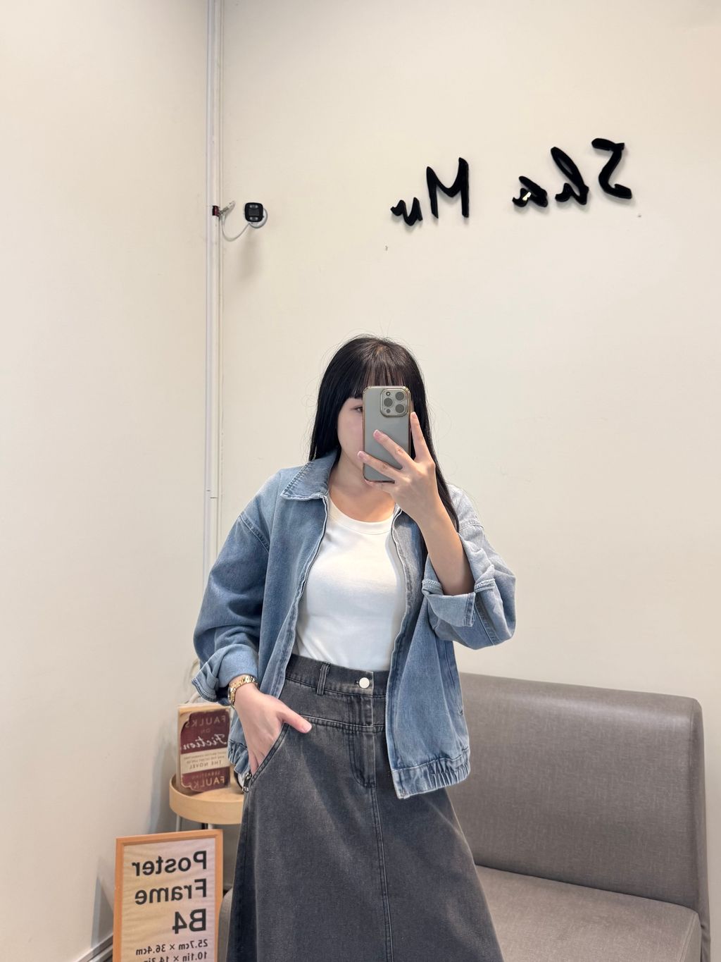 image_424AC169-3A24-40BF-B671-451E10ED8B02_1774596621