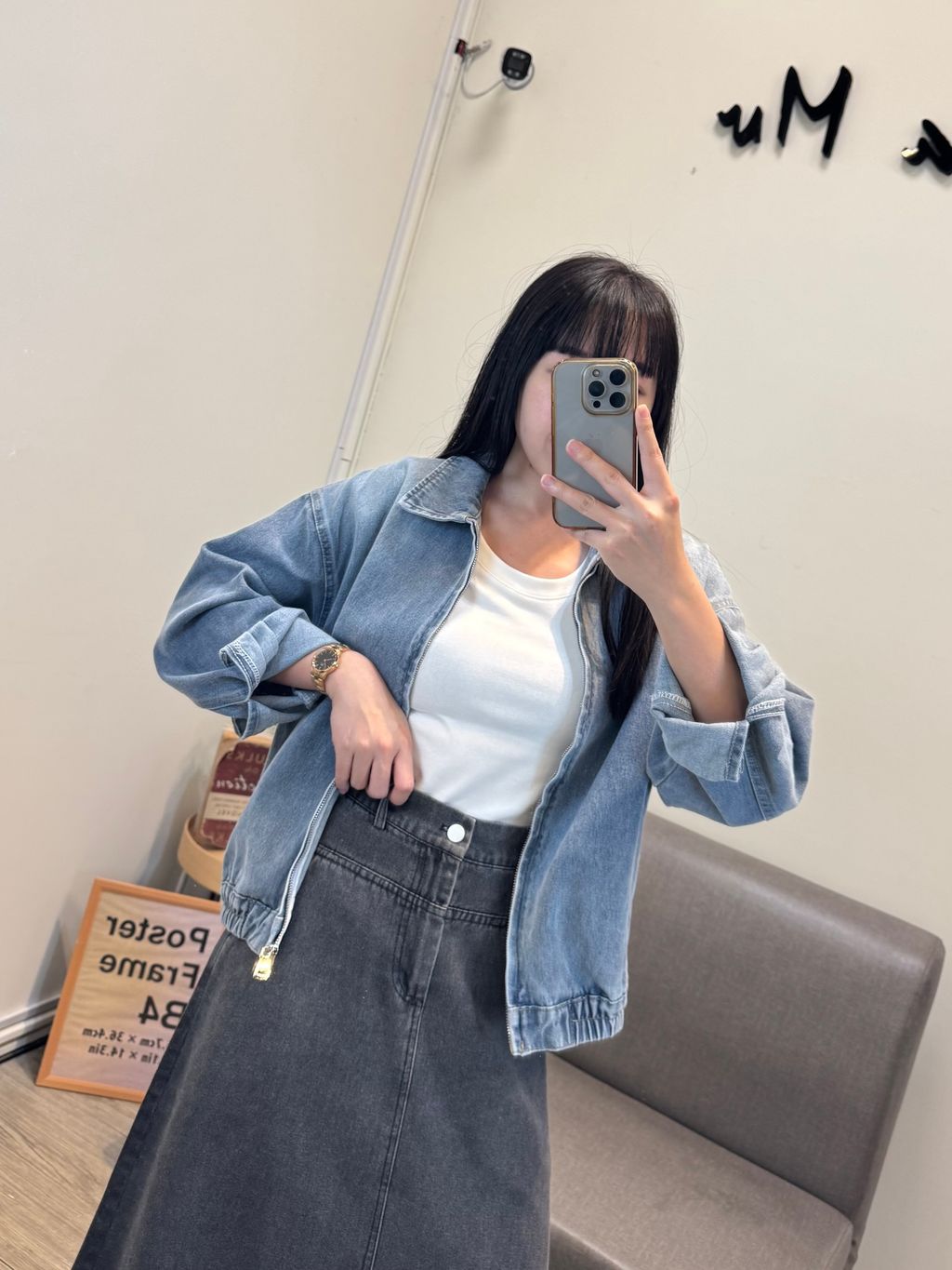 image_22A05303-3476-425B-ACDA-E2097F7C8614_1774596621