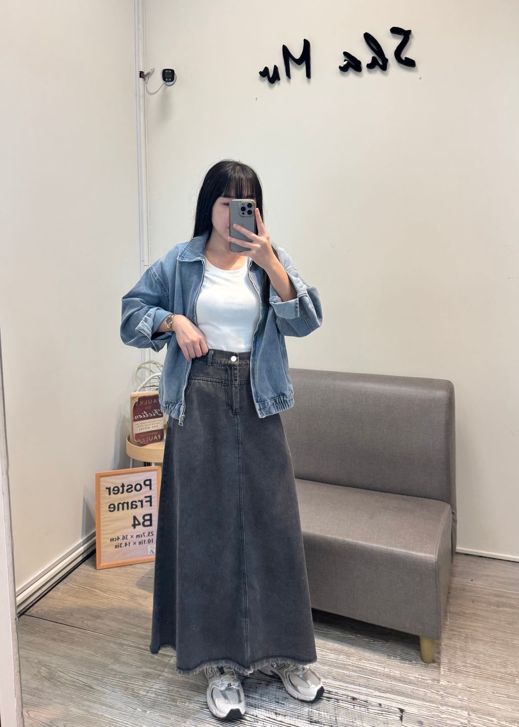 image_86008E7C-6EA0-4CB5-9765-E7117FAF537C_1774596621