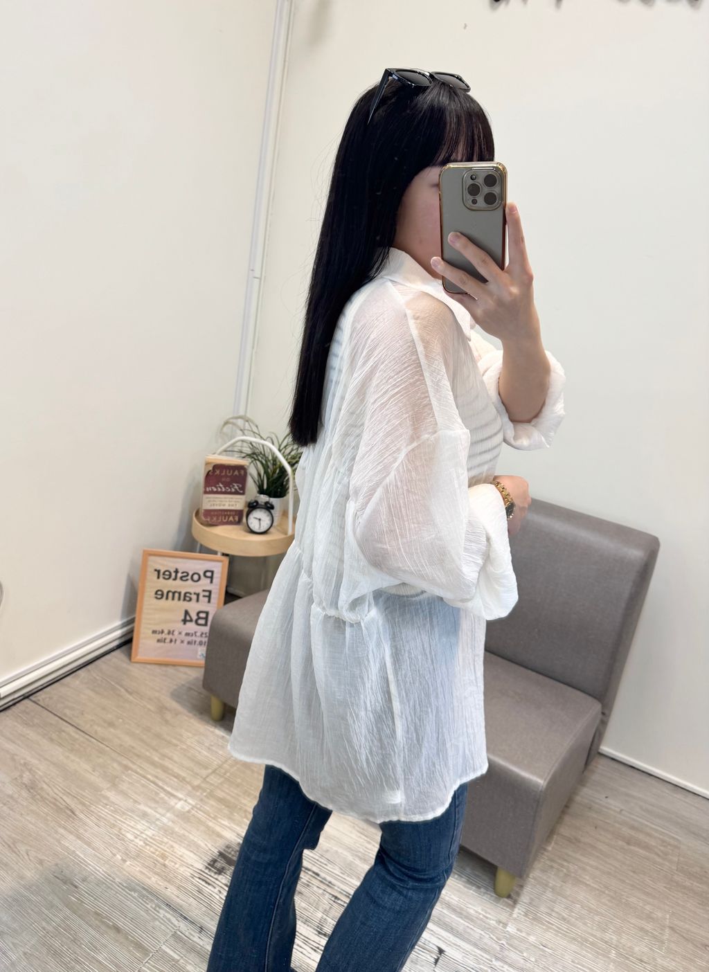 image_259C9070-BAC8-445B-A9AD-3EBAF68D7B84_1774596730